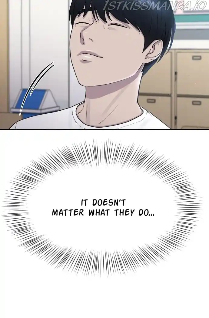 Hypnosis School Chapter 47