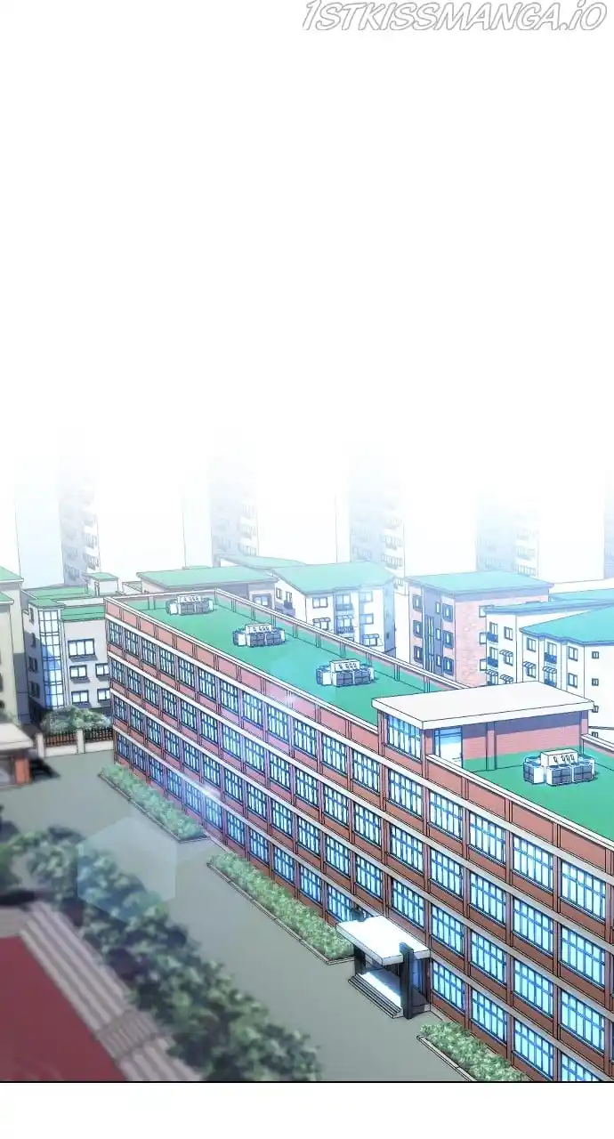 Hypnosis School Chapter 47