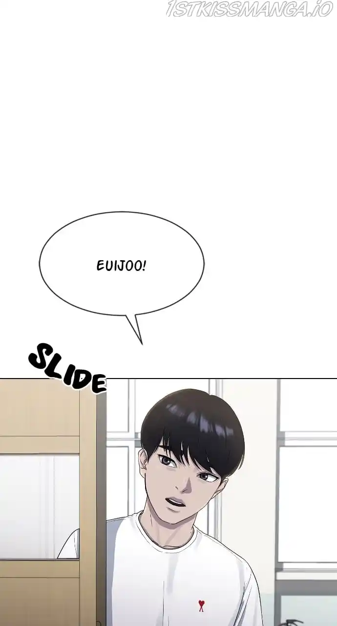 Hypnosis School Chapter 47