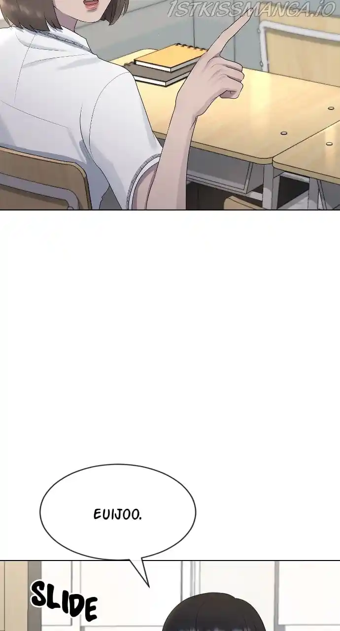 Hypnosis School Chapter 47