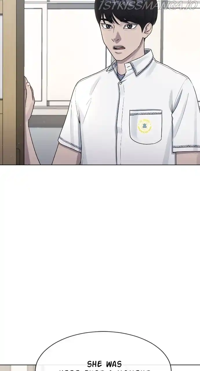 Hypnosis School Chapter 47