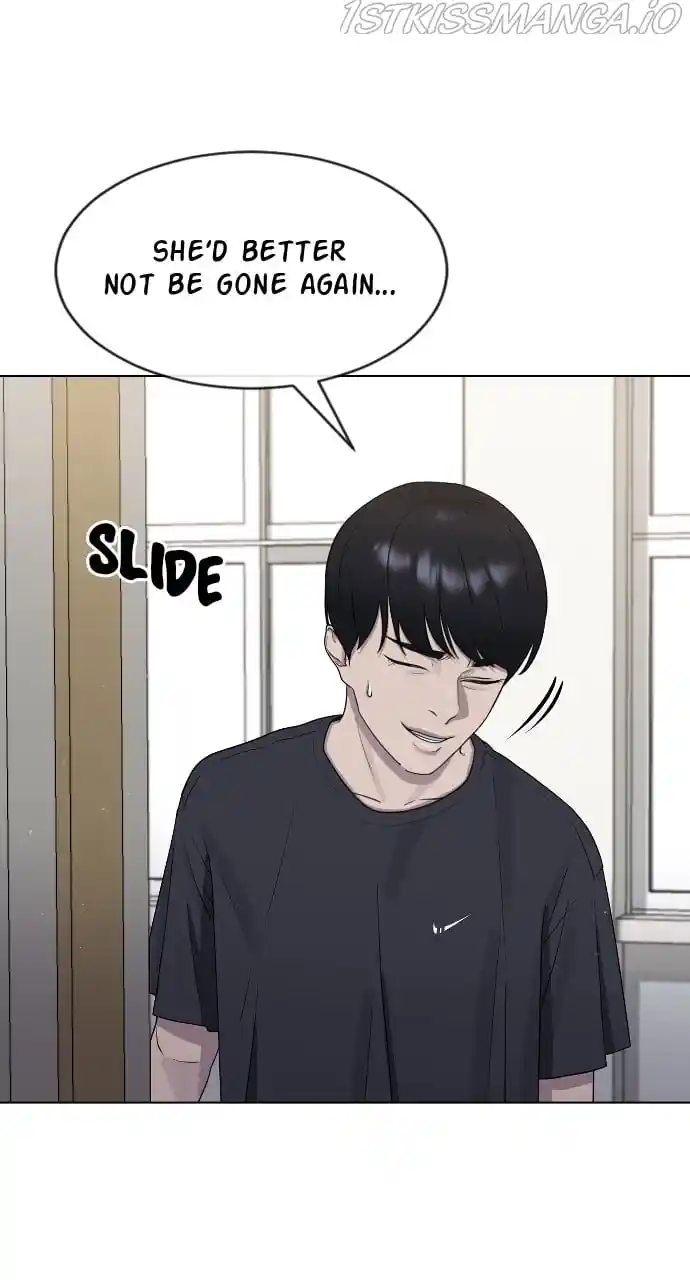 Hypnosis School Chapter 47