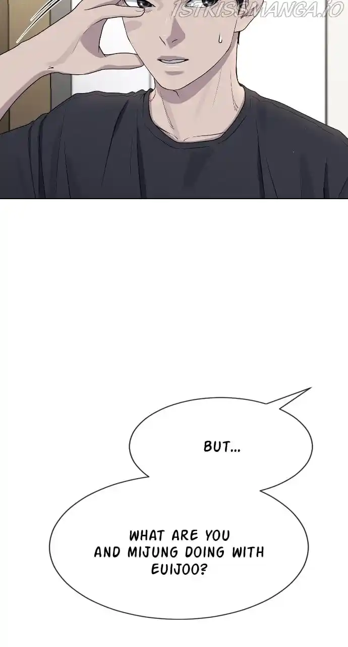 Hypnosis School Chapter 47