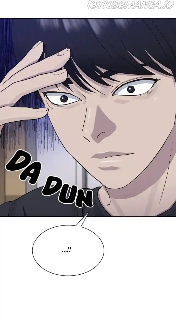 Hypnosis School Chapter 47