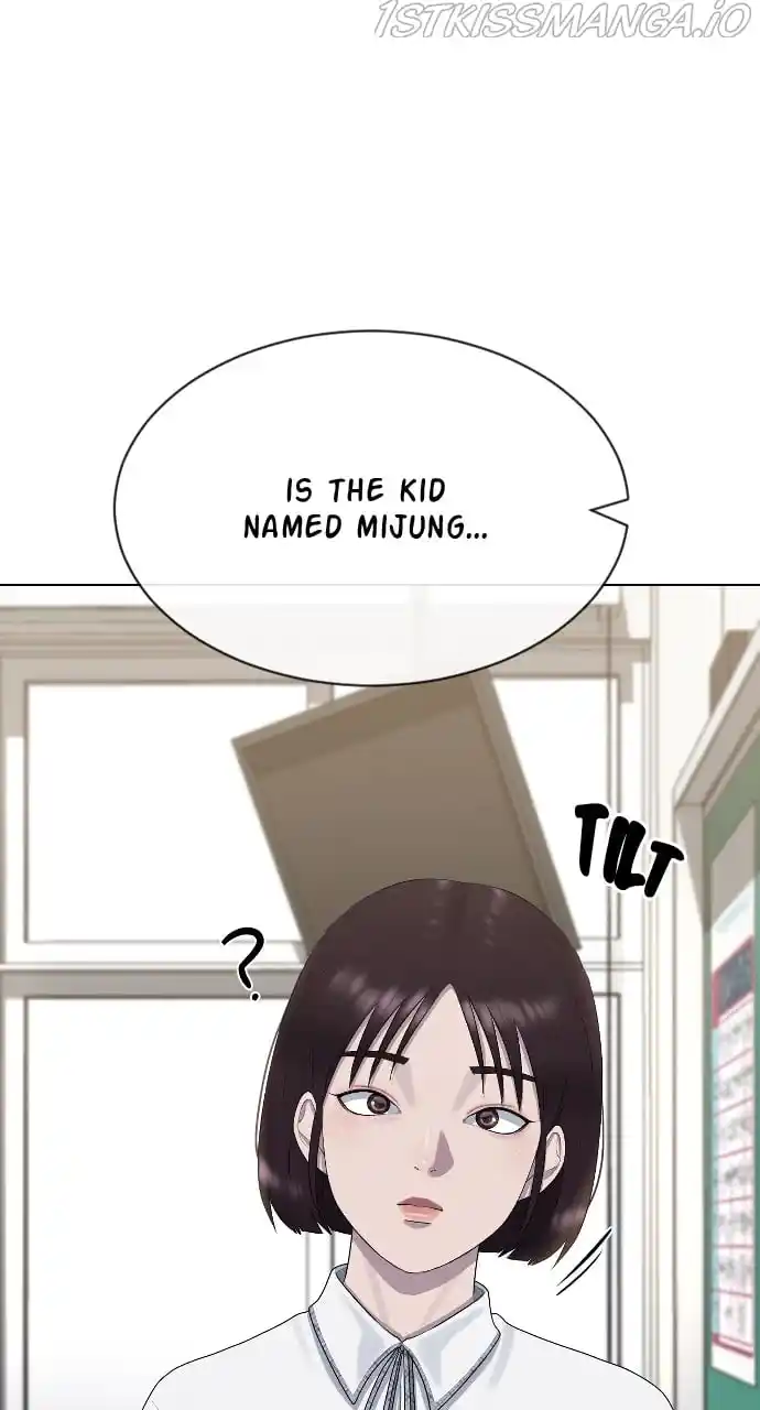 Hypnosis School Chapter 47