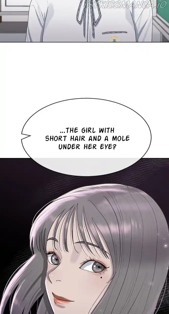 Hypnosis School Chapter 47