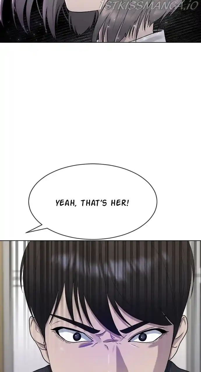 Hypnosis School Chapter 47