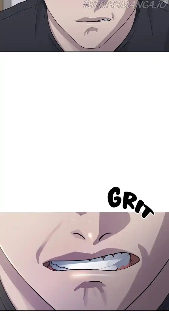 Hypnosis School Chapter 47