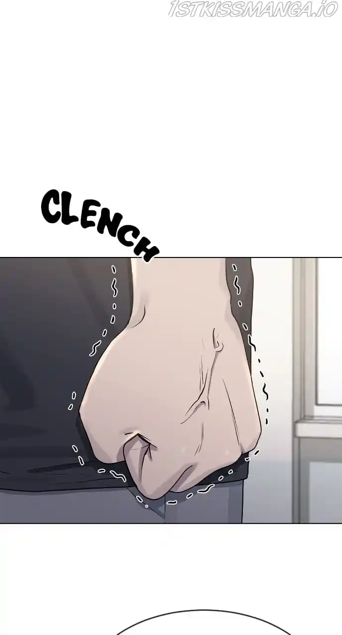 Hypnosis School Chapter 47