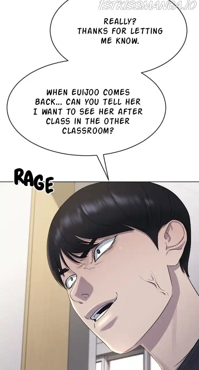 Hypnosis School Chapter 47