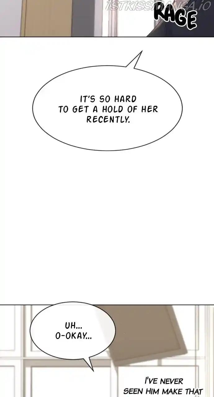 Hypnosis School Chapter 47