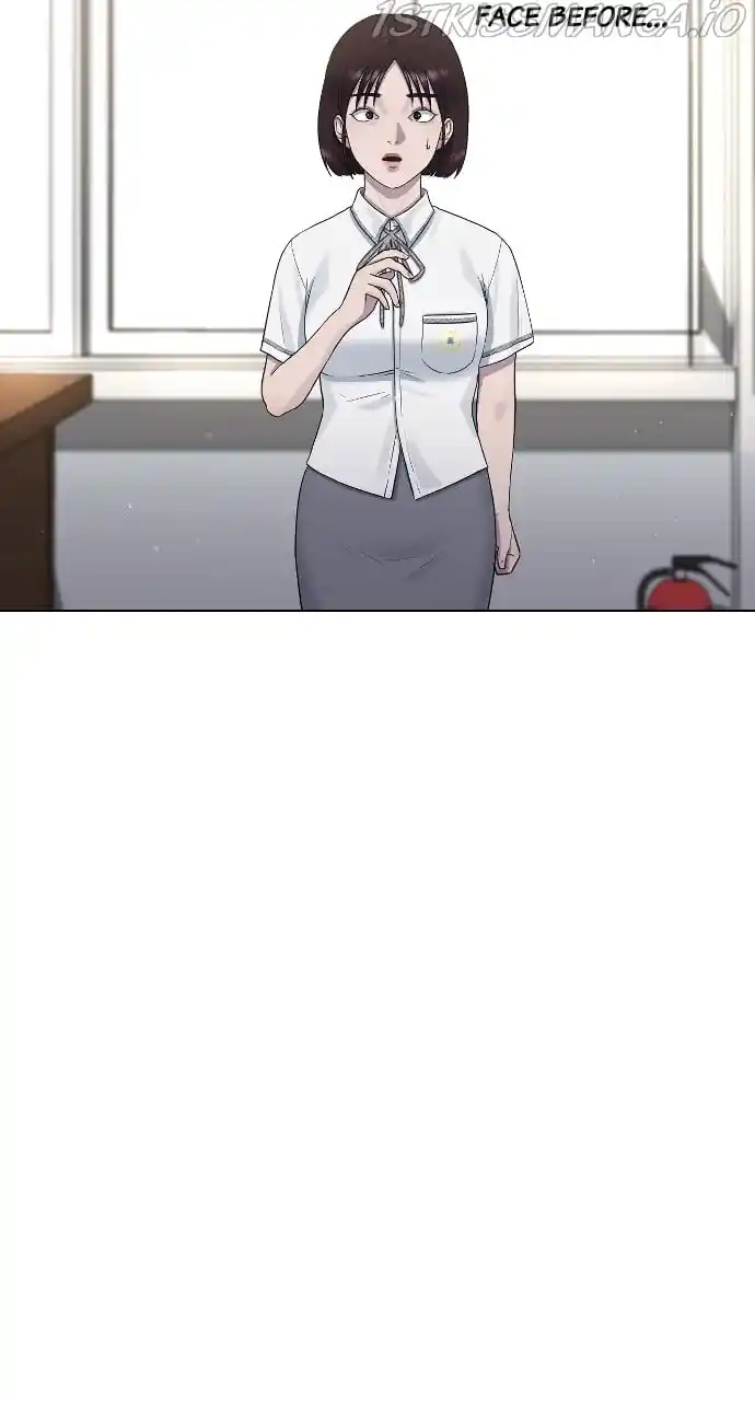 Hypnosis School Chapter 47