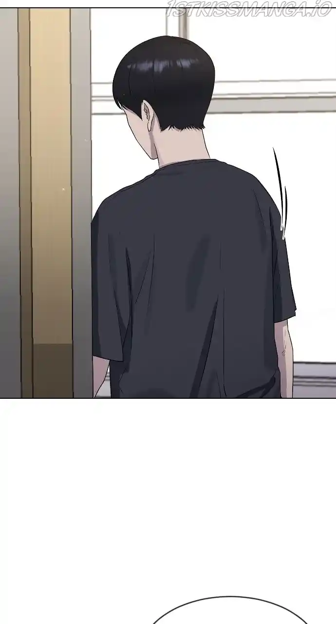 Hypnosis School Chapter 47