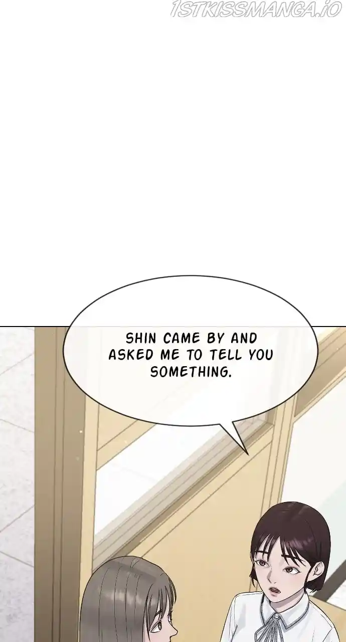 Hypnosis School Chapter 47