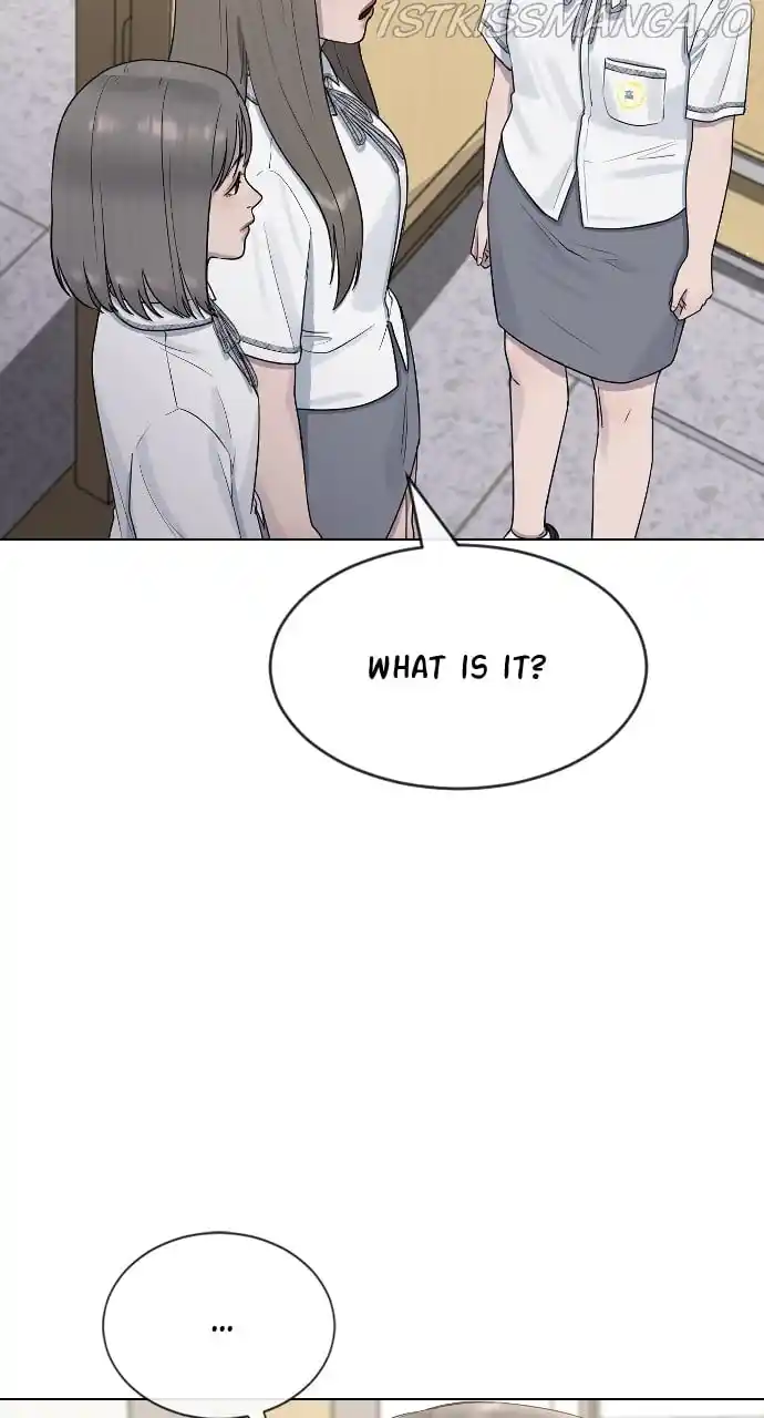 Hypnosis School Chapter 47