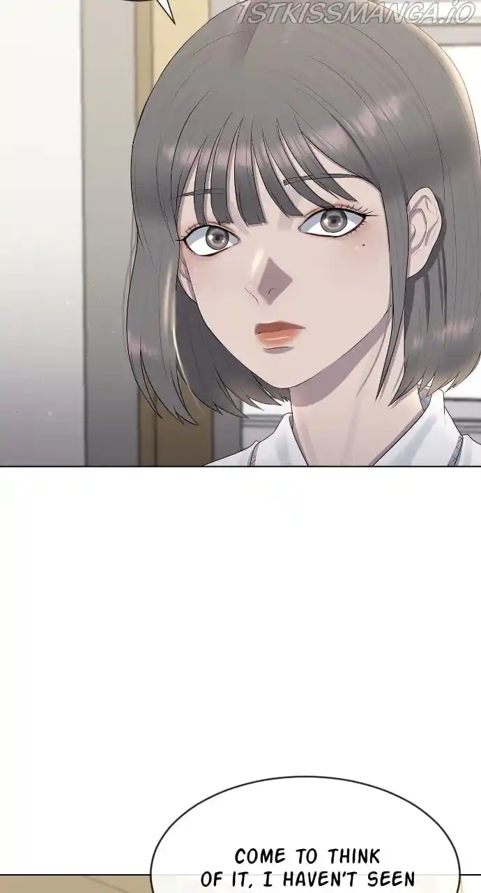 Hypnosis School Chapter 47