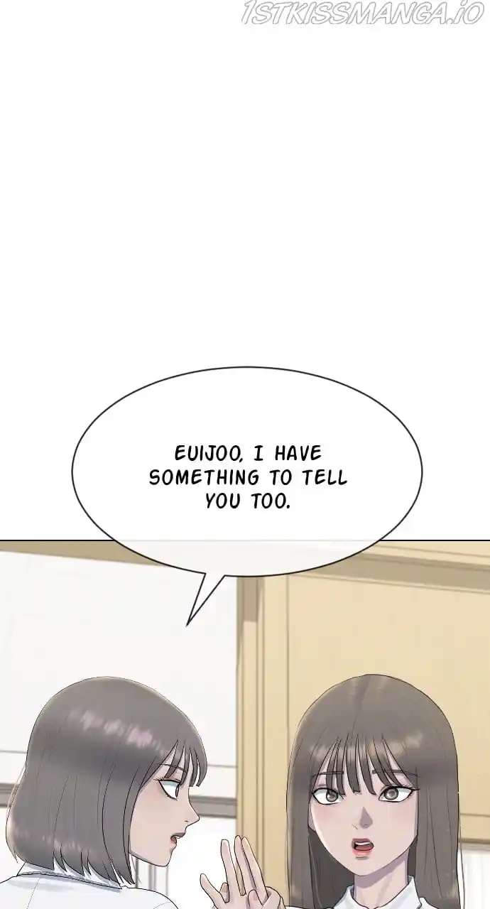 Hypnosis School Chapter 47