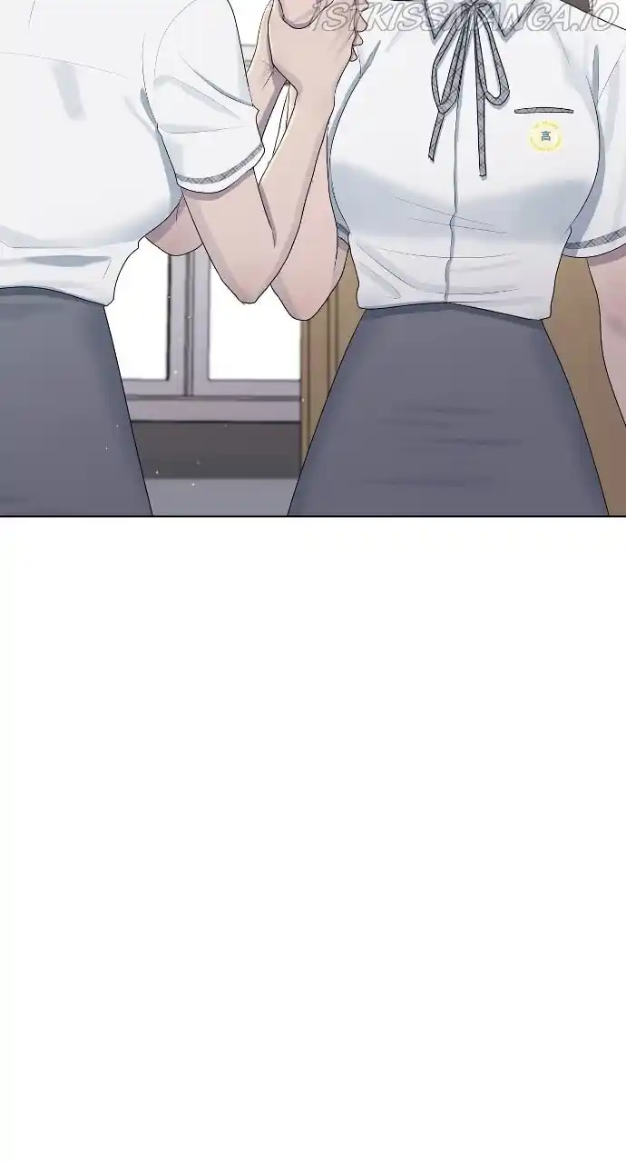 Hypnosis School Chapter 47