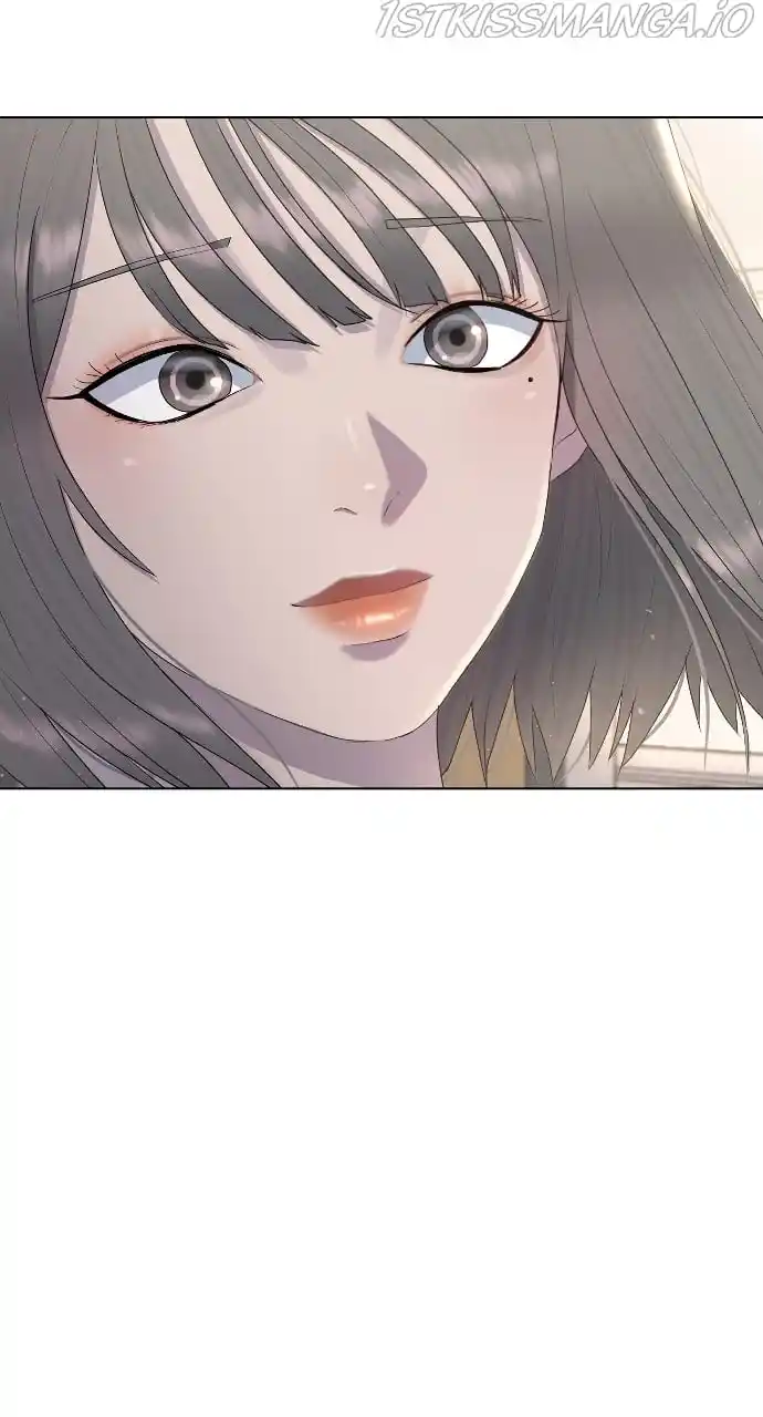 Hypnosis School Chapter 47