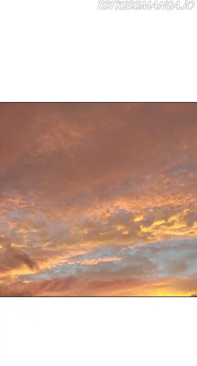 Hypnosis School Chapter 47