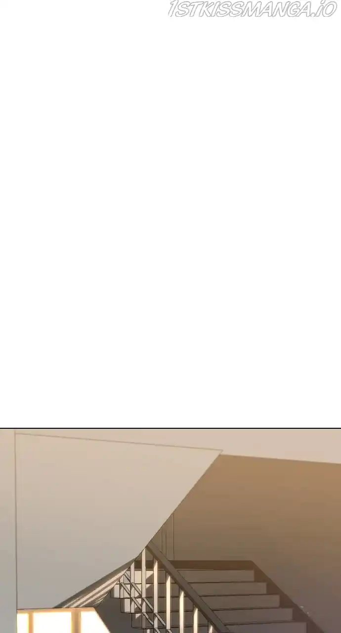 Hypnosis School Chapter 47