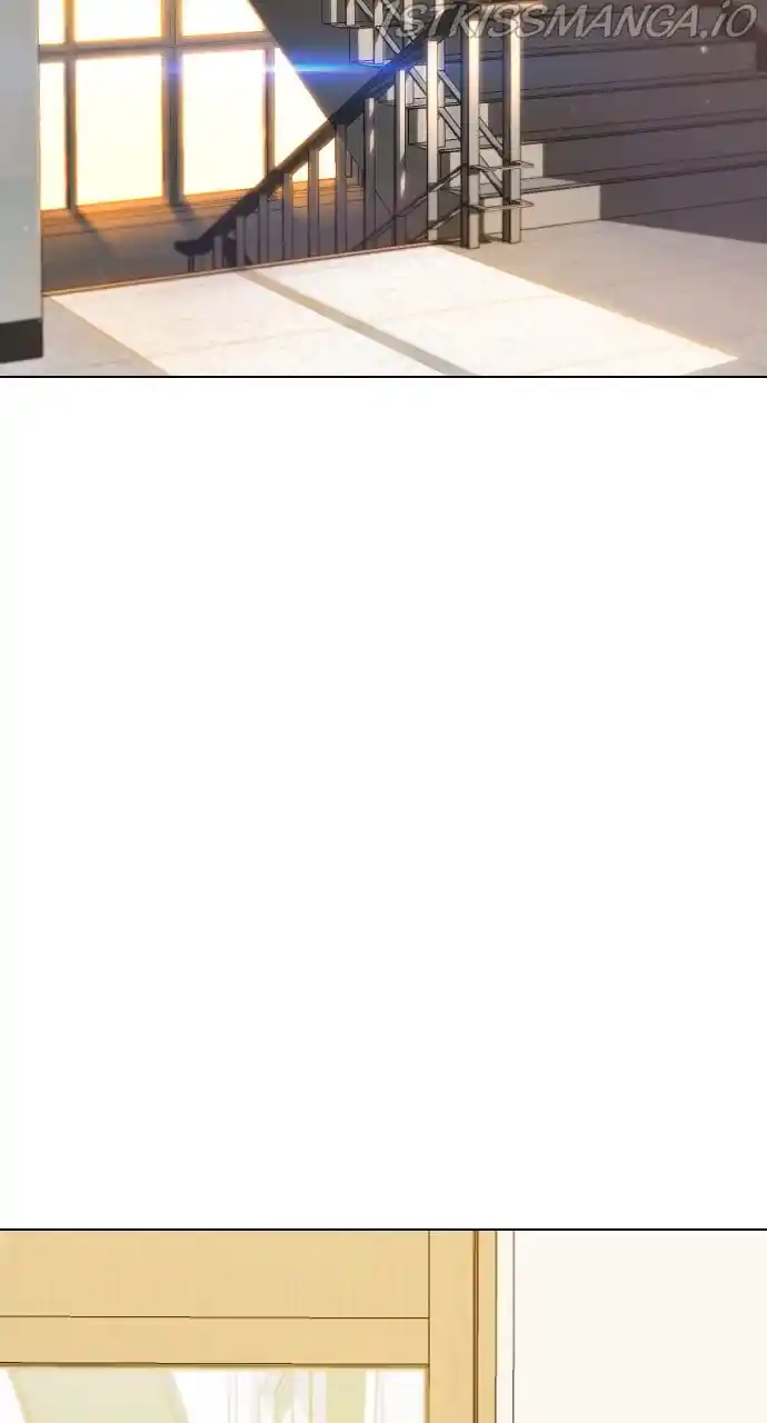 Hypnosis School Chapter 47