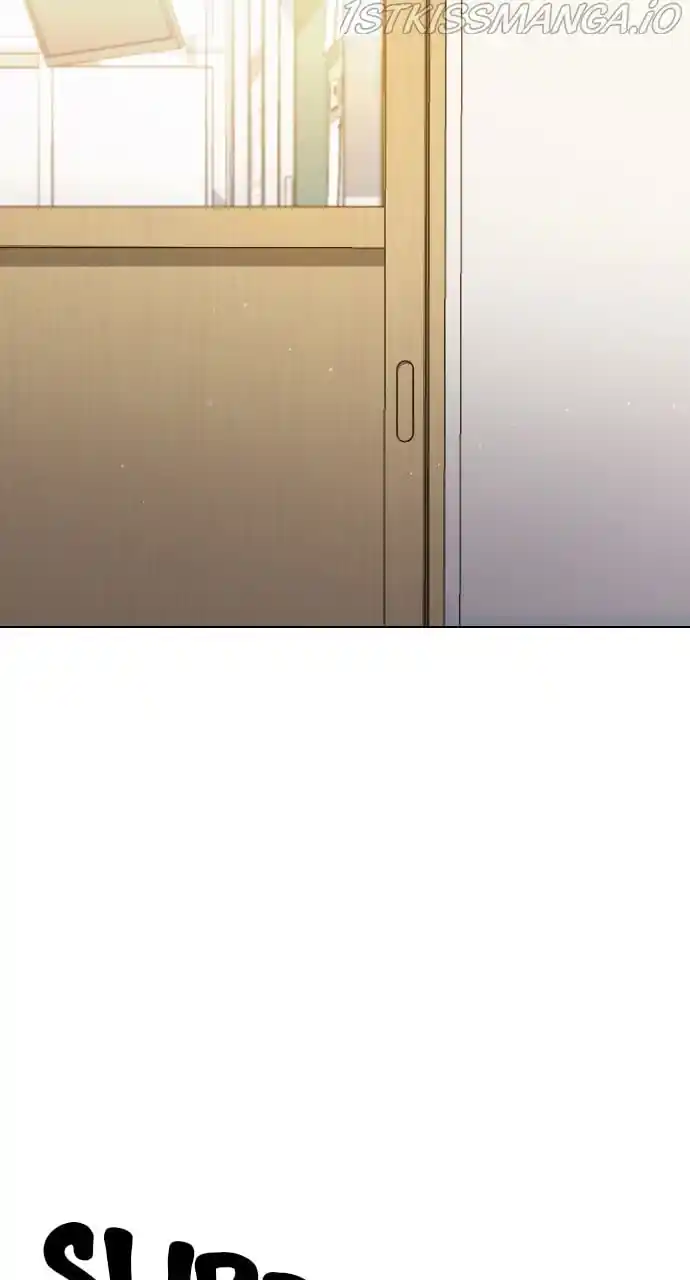 Hypnosis School Chapter 47