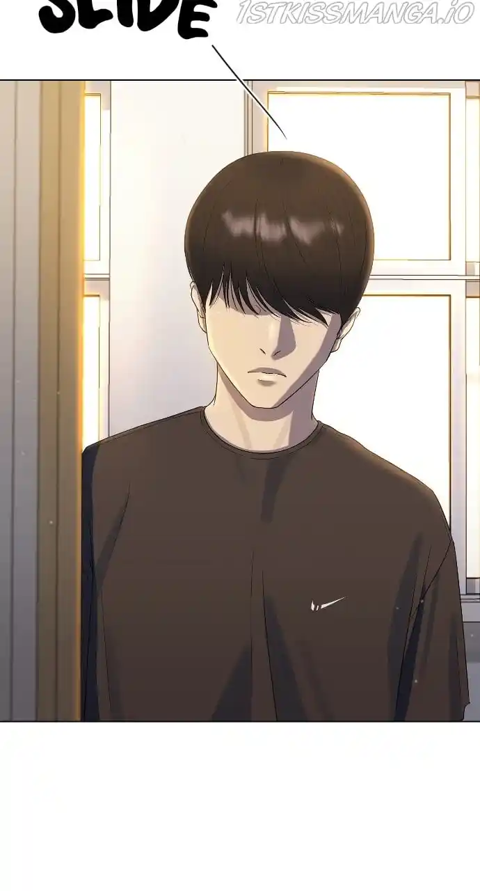 Hypnosis School Chapter 47