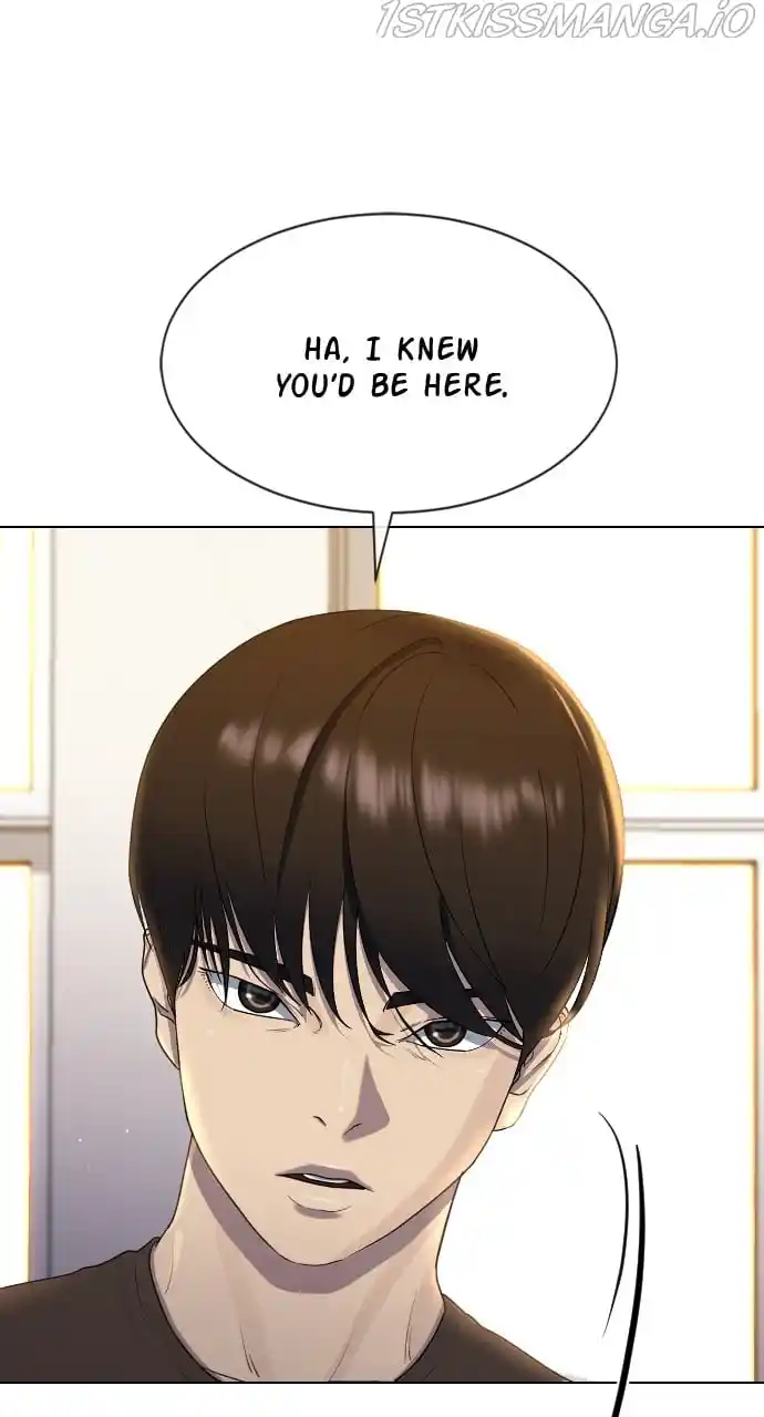 Hypnosis School Chapter 47