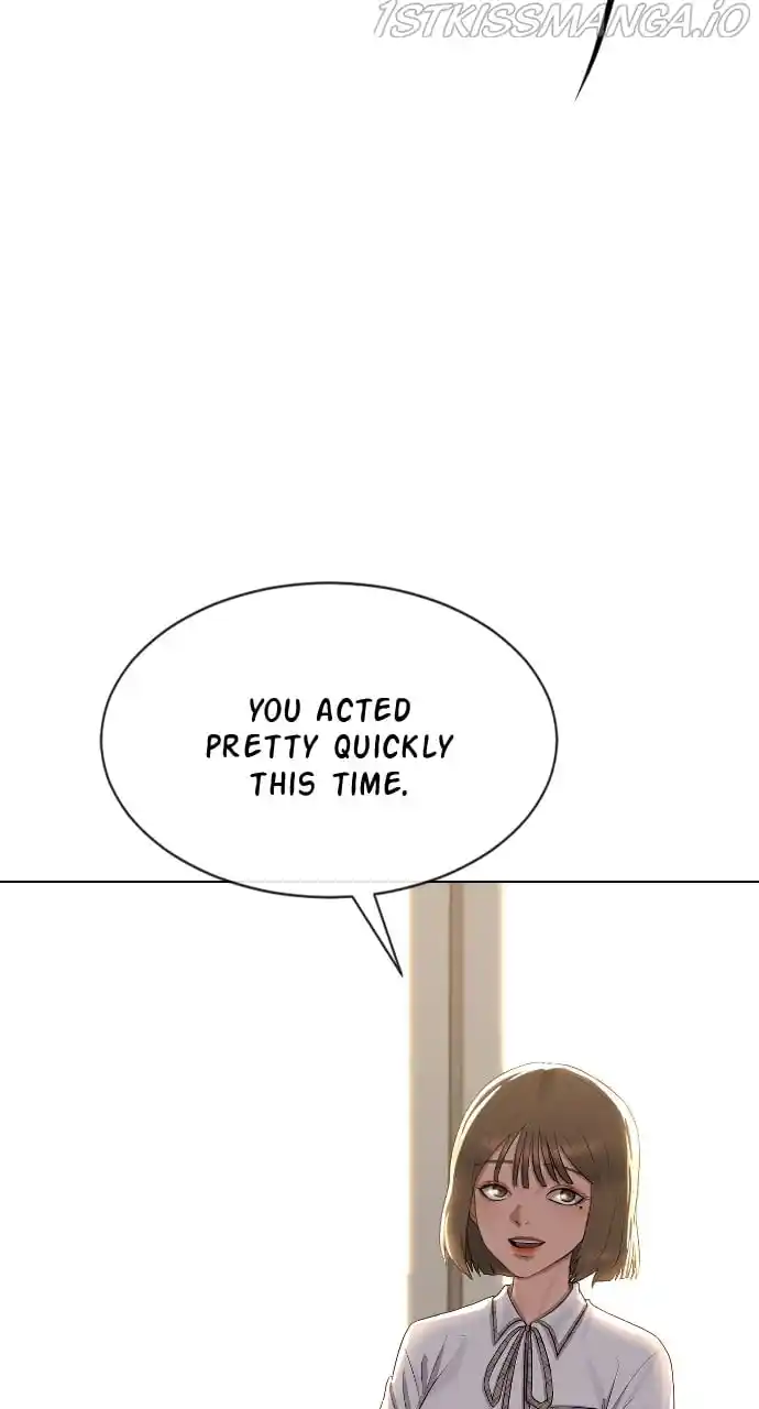 Hypnosis School Chapter 47