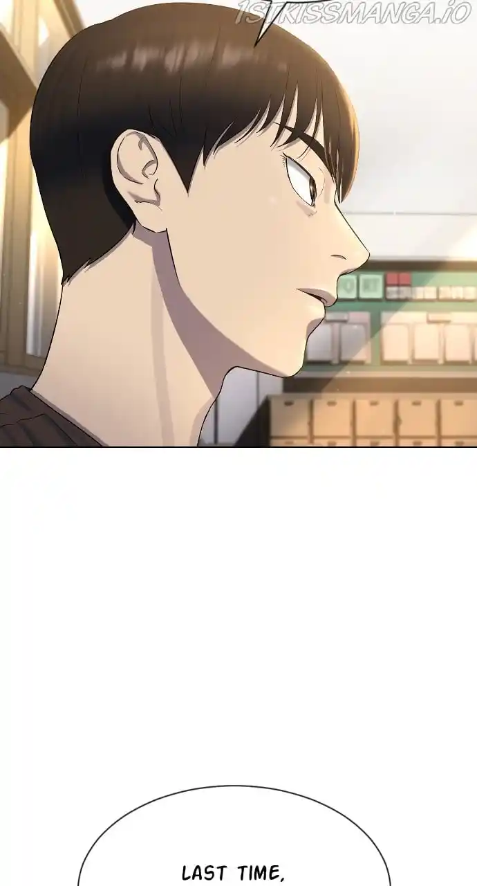 Hypnosis School Chapter 47