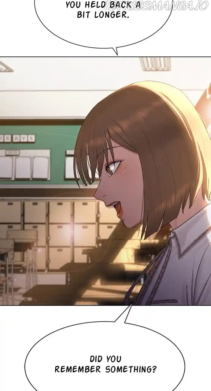 Hypnosis School Chapter 47