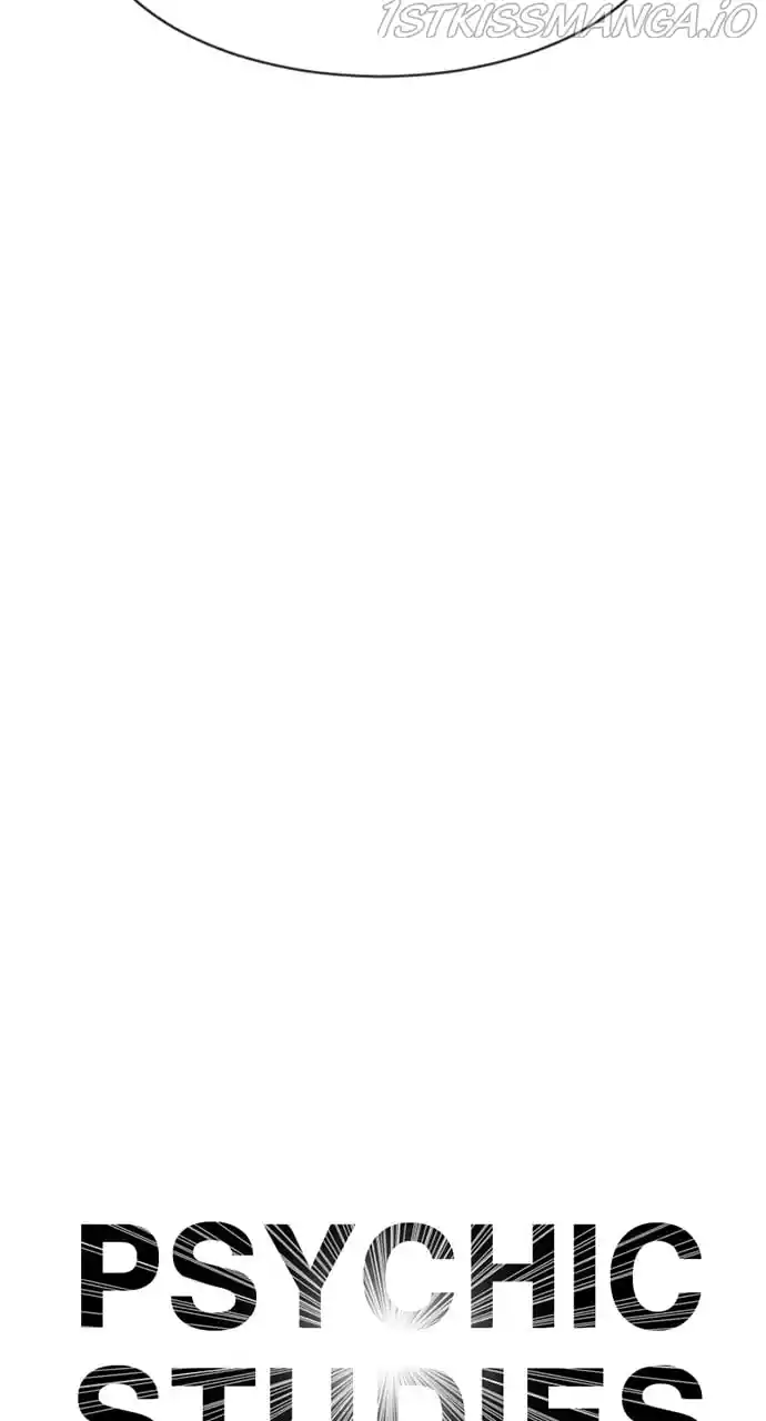 Hypnosis School Chapter 47