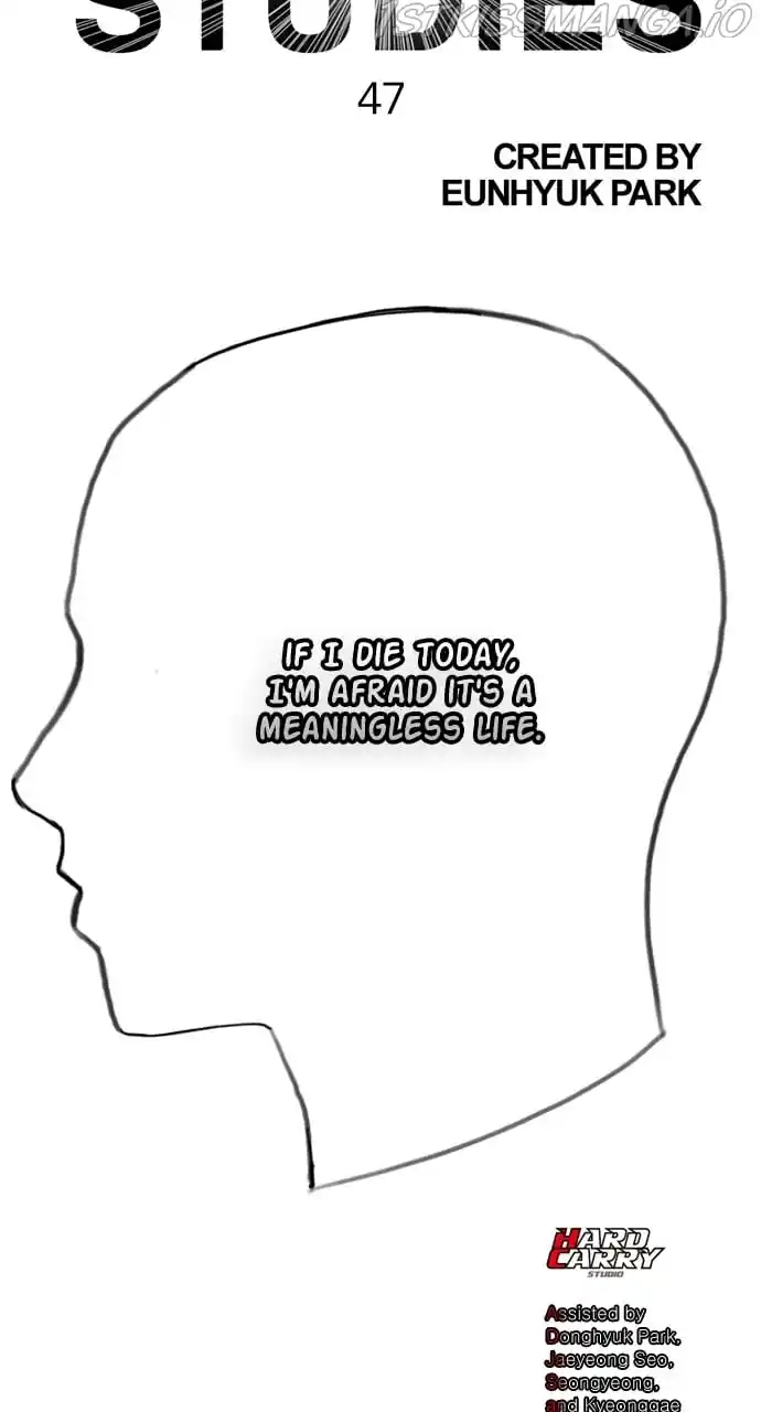 Hypnosis School Chapter 47