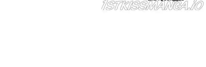 Hypnosis School Chapter 47