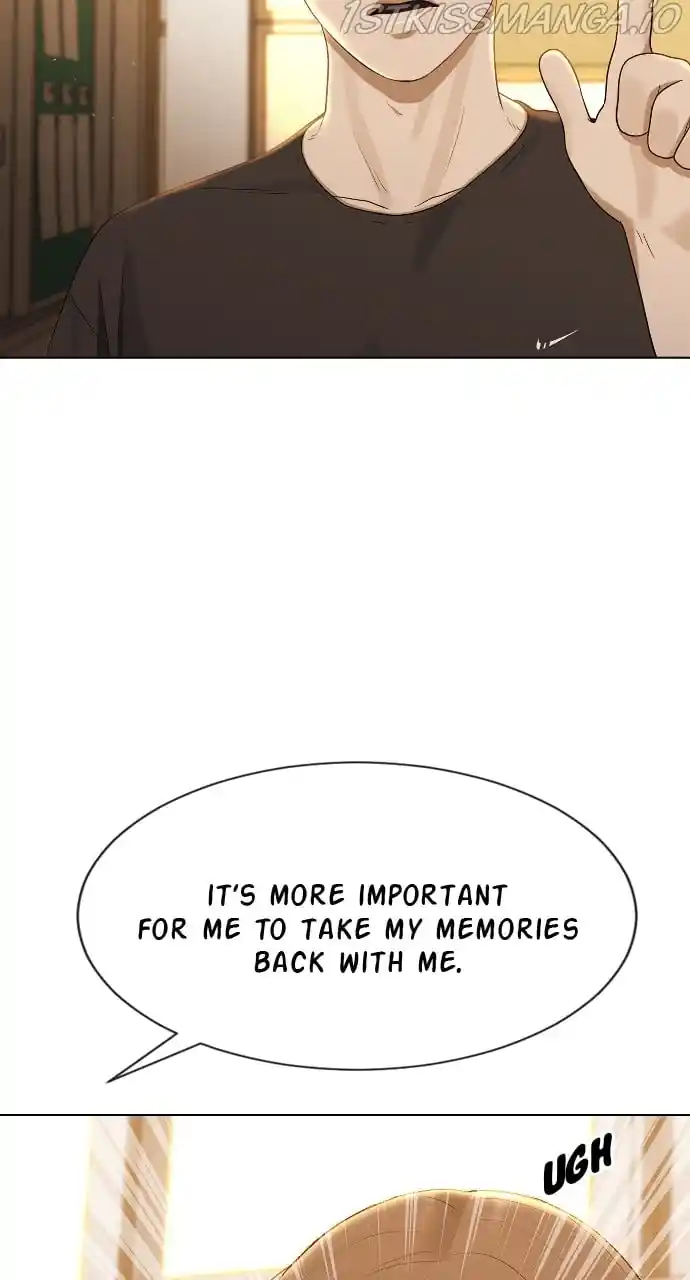 Hypnosis School Chapter 48