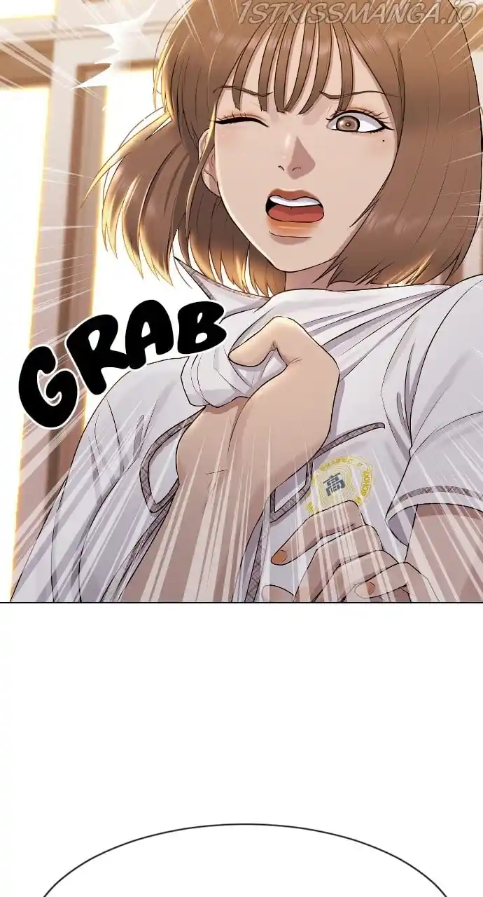 Hypnosis School Chapter 48