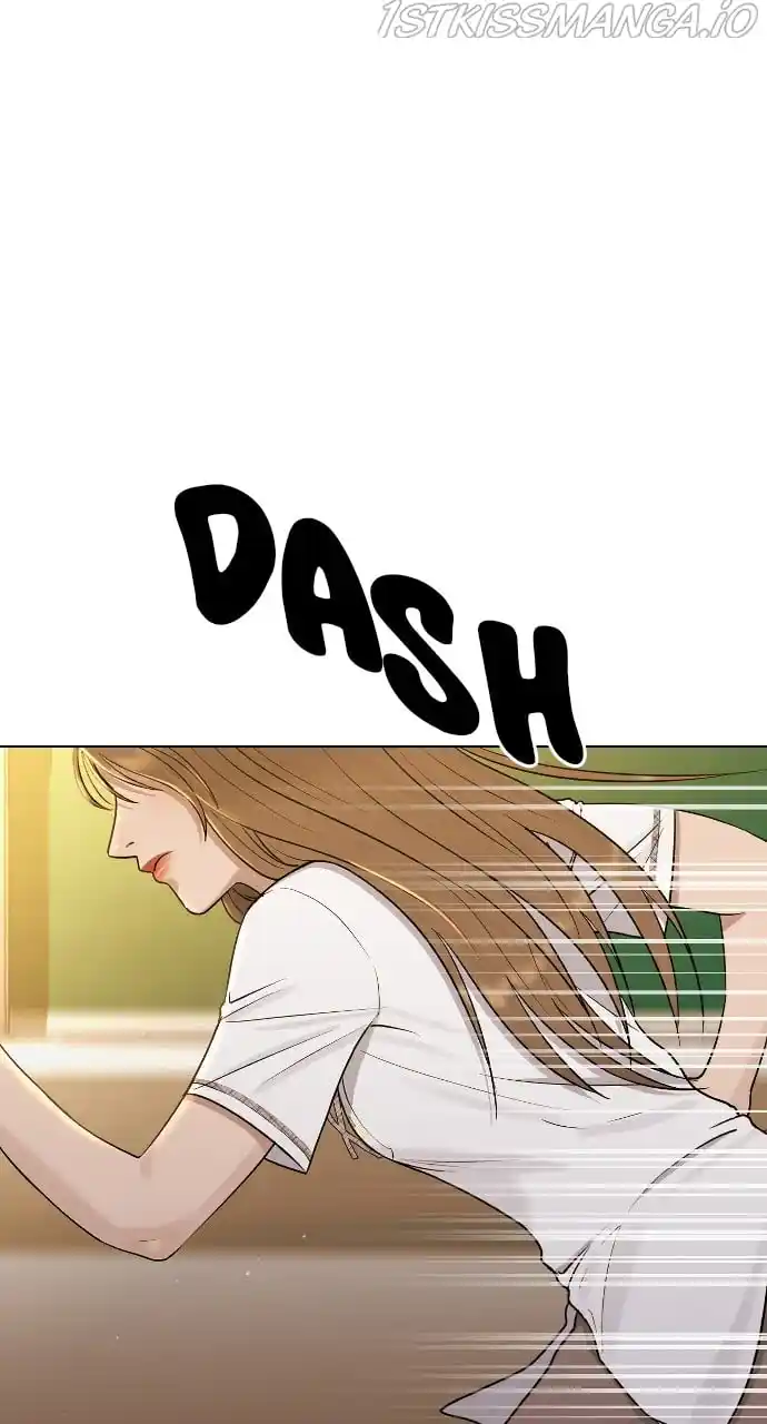 Hypnosis School Chapter 48