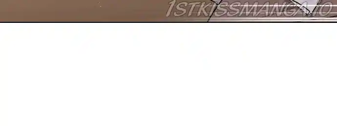 Hypnosis School Chapter 48