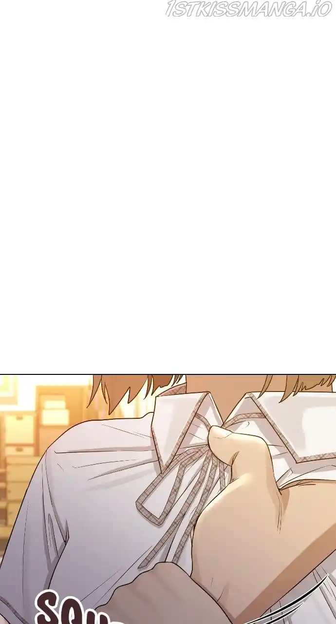 Hypnosis School Chapter 48