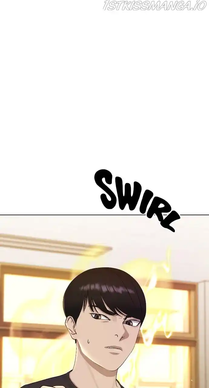 Hypnosis School Chapter 48