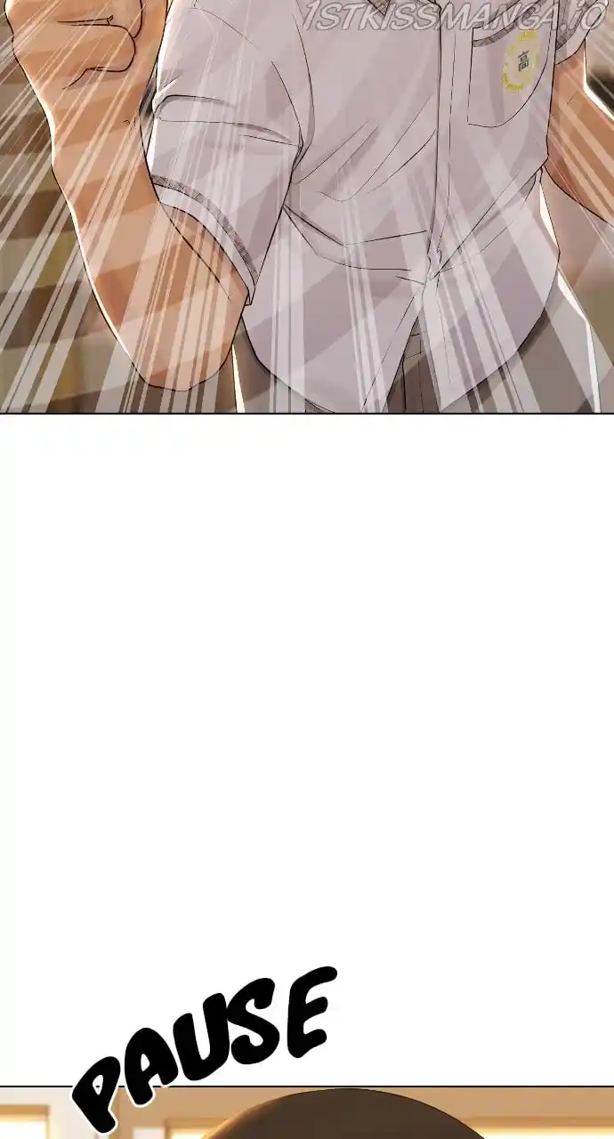 Hypnosis School Chapter 48