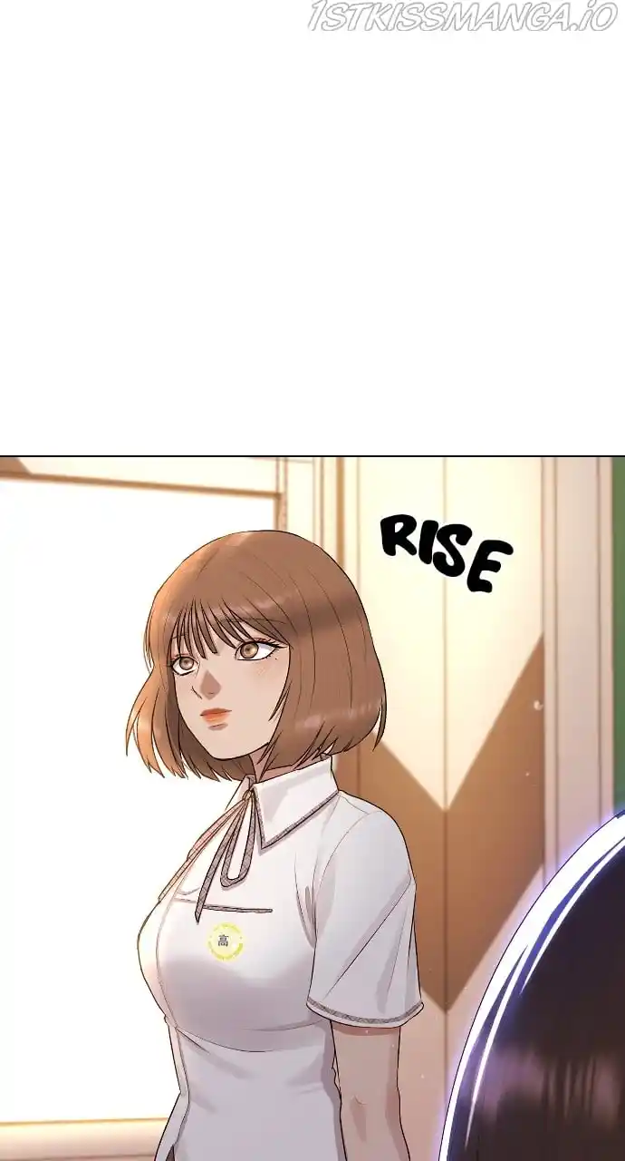 Hypnosis School Chapter 48