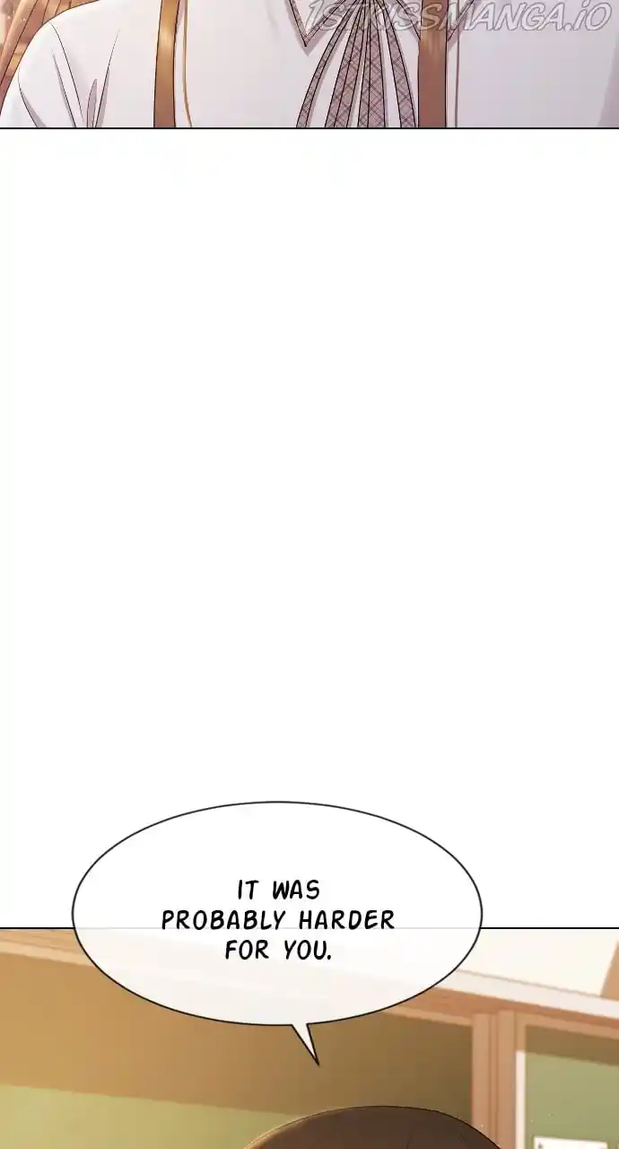 Hypnosis School Chapter 49