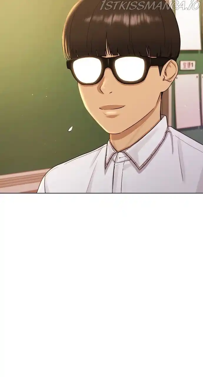 Hypnosis School Chapter 49