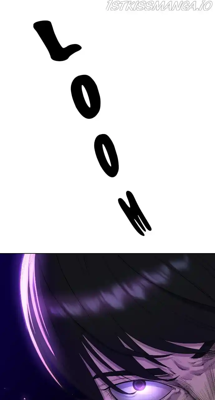 Hypnosis School Chapter 49