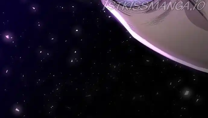 Hypnosis School Chapter 49