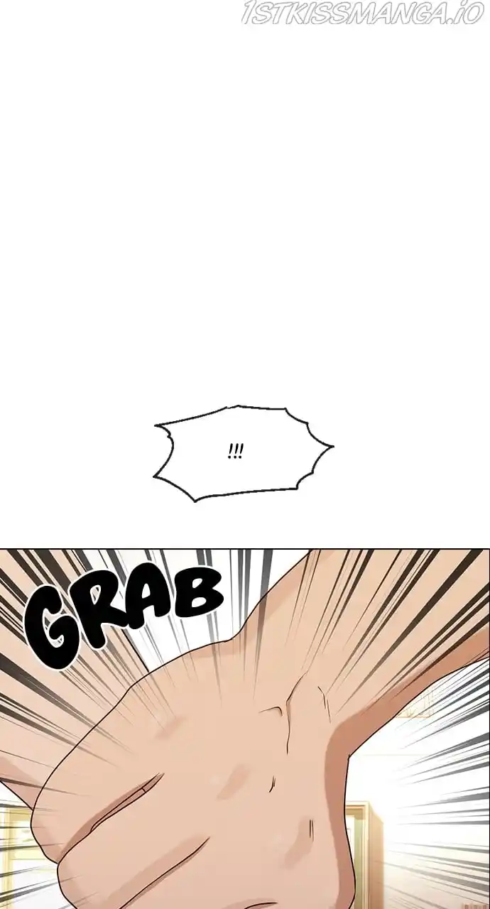 Hypnosis School Chapter 49