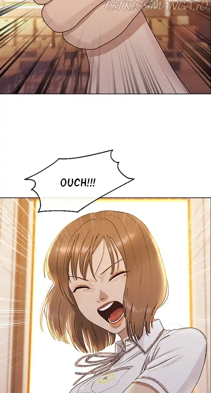 Hypnosis School Chapter 49