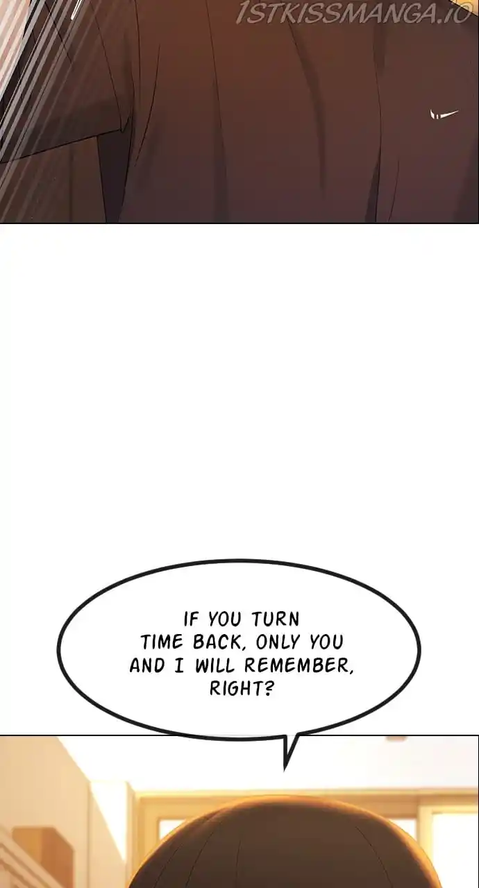 Hypnosis School Chapter 49